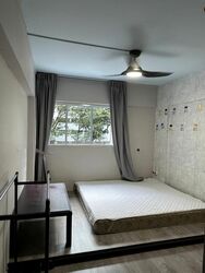 Blk 254 Kebun Baru View (Ang Mo Kio), HDB 4 Rooms #504927171